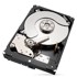 SEAGATE Tvrdi disk IronWolf Pro, 3.5", 4 TB, SATA III, 256 MB cache, 7200 okr./min
